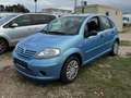 Citroen C3 1.1 X Blau - thumbnail 2