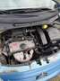 Citroen C3 1.1 X Blau - thumbnail 12