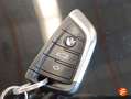 BMW Active Hybrid 5 318d - 4P (2019) Negro - thumbnail 41