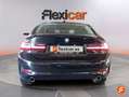 BMW Active Hybrid 5 318d - 4P (2019) Negro - thumbnail 4