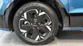 Kia Niro EV Inspiration WP Drive, Tech, Relax, Sound Kék - thumbnail 11
