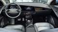 Kia Niro EV Inspiration WP Drive, Tech, Relax, Sound Kék - thumbnail 7