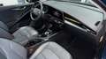Kia Niro EV Inspiration WP Drive, Tech, Relax, Sound Kék - thumbnail 8