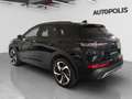 DS Automobiles DS 7 Crossback 1.5 PERFOMANCE Noir - thumbnail 13