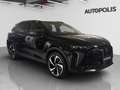 DS Automobiles DS 7 Crossback 1.5 PERFOMANCE Noir - thumbnail 19