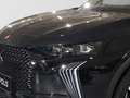 DS Automobiles DS 7 Crossback 1.5 PERFOMANCE Noir - thumbnail 21