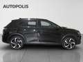 DS Automobiles DS 7 Crossback 1.5 PERFOMANCE Noir - thumbnail 16