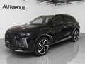 DS Automobiles DS 7 Crossback 1.5 PERFOMANCE Noir - thumbnail 1