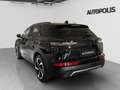 DS Automobiles DS 7 Crossback 1.5 PERFOMANCE Noir - thumbnail 18