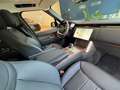 Land Rover Range Rover 3.0 P460e 460ch PHEV Autobiography SWB Noir - thumbnail 18