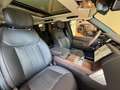 Land Rover Range Rover 3.0 P460e 460ch PHEV Autobiography SWB Noir - thumbnail 19