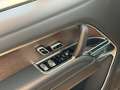 Land Rover Range Rover 3.0 P460e 460ch PHEV Autobiography SWB Noir - thumbnail 11