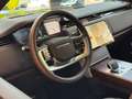 Land Rover Range Rover 3.0 P460e 460ch PHEV Autobiography SWB Negro - thumbnail 10