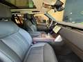 Land Rover Range Rover 3.0 P460e 460ch PHEV Autobiography SWB Negro - thumbnail 3