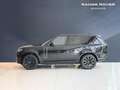 Land Rover Range Rover 3.0 P460e 460ch PHEV Autobiography SWB Negro - thumbnail 6