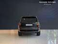 Land Rover Range Rover 3.0 P460e 460ch PHEV Autobiography SWB Noir - thumbnail 7