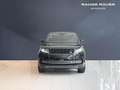 Land Rover Range Rover 3.0 P460e 460ch PHEV Autobiography SWB Negro - thumbnail 8