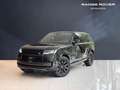 Land Rover Range Rover 3.0 P460e 460ch PHEV Autobiography SWB Negro - thumbnail 1