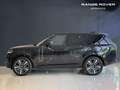 Land Rover Range Rover 3.0 P460e 460ch PHEV Autobiography SWB Noir - thumbnail 6