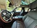 Land Rover Range Rover 3.0 P460e 460ch PHEV Autobiography SWB Noir - thumbnail 13