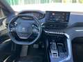 Peugeot 3008 1.2 Allure Pack s PREZZO REALE Bianco - thumbnail 5