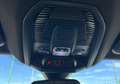 Peugeot 3008 1.2 Allure Pack s PREZZO REALE Bianco - thumbnail 12