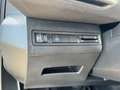 Peugeot 3008 1.2 Allure Pack s PREZZO REALE Bianco - thumbnail 9
