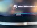 Peugeot 3008 1.2 Allure Pack s PREZZO REALE Bianco - thumbnail 7