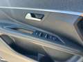 Peugeot 3008 1.2 Allure Pack s PREZZO REALE Bianco - thumbnail 10