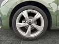 Audi A1 Sportback 25 TFSI adv. Navi+ Sportsitze Klima Vert - thumbnail 12