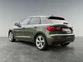 Audi A1 Sportback 25 TFSI adv. Navi+ Sportsitze Klima Vert - thumbnail 5