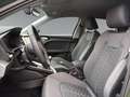 Audi A1 Sportback 25 TFSI adv. Navi+ Sportsitze Klima Vert - thumbnail 8