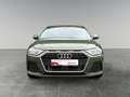 Audi A1 Sportback 25 TFSI adv. Navi+ Sportsitze Klima Vert - thumbnail 6