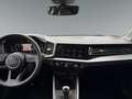 Audi A1 Sportback 25 TFSI adv. Navi+ Sportsitze Klima Vert - thumbnail 10