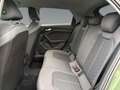 Audi A1 Sportback 25 TFSI adv. Navi+ Sportsitze Klima Vert - thumbnail 11