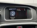 Volvo V40 Cross Country 2.0 D3 Summum | 5 cilinder | Grijs - thumbnail 17
