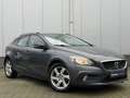 Volvo V40 Cross Country 2.0 D3 Summum | 5 cilinder | Grijs - thumbnail 3