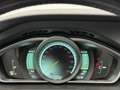 Volvo V40 Cross Country 2.0 D3 Summum | 5 cilinder | Grijs - thumbnail 12
