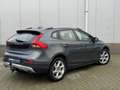 Volvo V40 Cross Country 2.0 D3 Summum | 5 cilinder | Grijs - thumbnail 7