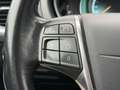 Volvo V40 Cross Country 2.0 D3 Summum | 5 cilinder | Grijs - thumbnail 19