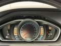 Volvo V40 Cross Country 2.0 D3 Summum | 5 cilinder | Grijs - thumbnail 13