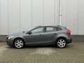 Volvo V40 Cross Country 2.0 D3 Summum | 5 cilinder | Grijs - thumbnail 10