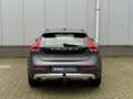 Volvo V40 Cross Country 2.0 D3 Summum | 5 cilinder | Grijs - thumbnail 8