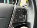 Volvo V40 Cross Country 2.0 D3 Summum | 5 cilinder | Grijs - thumbnail 20