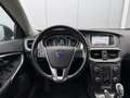 Volvo V40 Cross Country 2.0 D3 Summum | 5 cilinder | Grijs - thumbnail 6