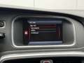 Volvo V40 Cross Country 2.0 D3 Summum | 5 cilinder | Grijs - thumbnail 18