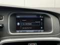 Volvo V40 Cross Country 2.0 D3 Summum | 5 cilinder | Grijs - thumbnail 16