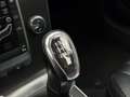 Volvo V40 Cross Country 2.0 D3 Summum | 5 cilinder | Grijs - thumbnail 22