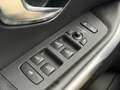 Volvo V40 Cross Country 2.0 D3 Summum | 5 cilinder | Grijs - thumbnail 23