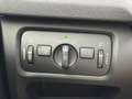 Volvo V40 Cross Country 2.0 D3 Summum | 5 cilinder | Grijs - thumbnail 24